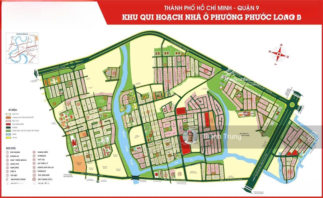Hàng Mới Ra Thị Trường Hôm Nay, Lô C1 Trục Đường Chính 20M Giá Chỉ 82 Triệu/M2 Rẻ Hơn Tt 4- 8 Triệu/M2.