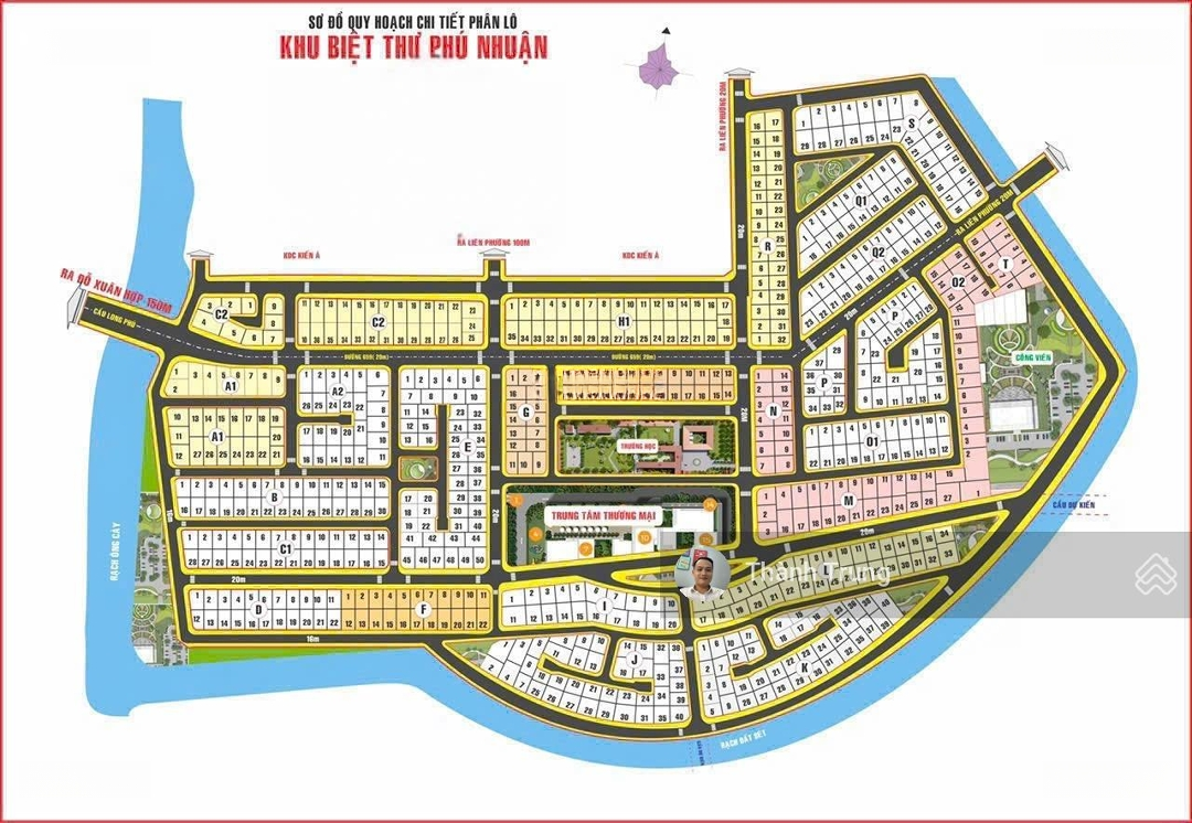 Hàng Mới Ra Thị Trường Hôm Nay, Lô C1 Trục Đường Chính 20M Giá Chỉ 82 Triệu/M2 Rẻ Hơn Tt 4- 8 Triệu/M2.