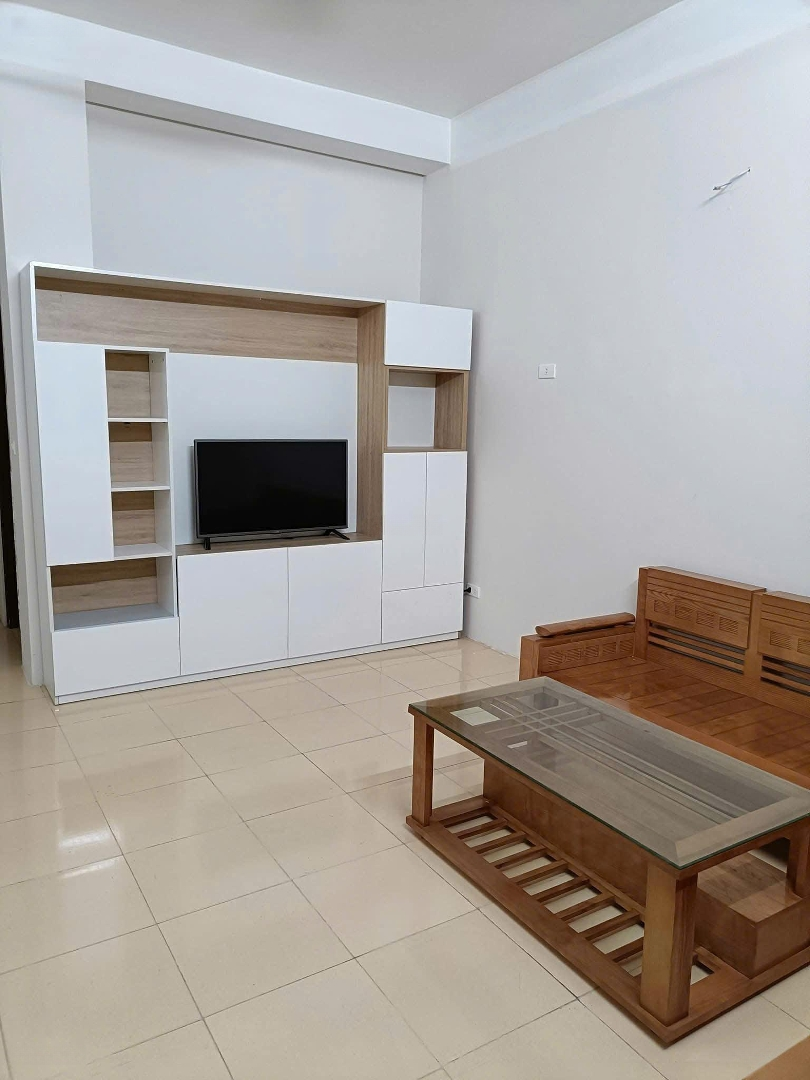 Cho Thuê Nhanh Cc 2N1K Đình Thôn Giá Bán 9 Triệu - Full Đồ