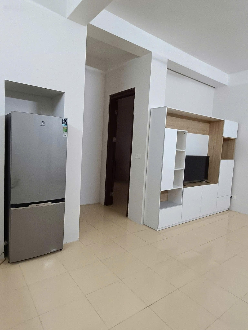 Cho Thuê Nhanh Cc 2N1K Đình Thôn Giá Bán 9 Triệu - Full Đồ