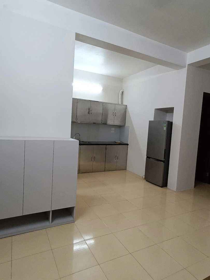 Cho Thuê Nhanh Cc 2N1K Đình Thôn Giá Bán 9 Triệu - Full Đồ