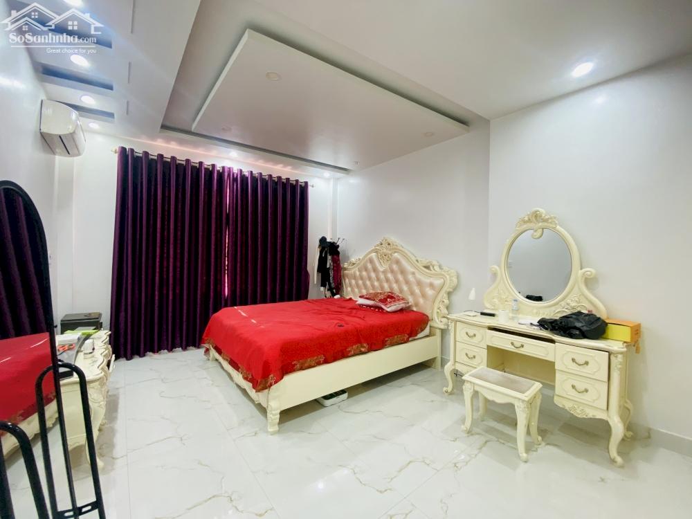 Nhà Mặt Phố Tuyến 2 Trần Nguyên Hãn. Lê Chân. Hải Phòng