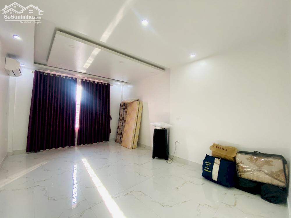 Nhà Mặt Phố Tuyến 2 Trần Nguyên Hãn. Lê Chân. Hải Phòng