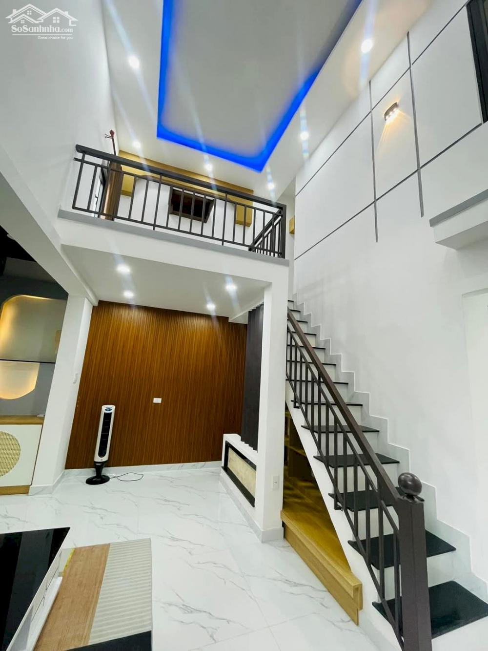 ⭐️⭐️⭐️CHO THUÊ NHÀ 2 TẦNG KIỆT ĐƯỜNG LÊ ĐÌNH LÝ, HẢI CHÂU, ĐÀ NẴNG