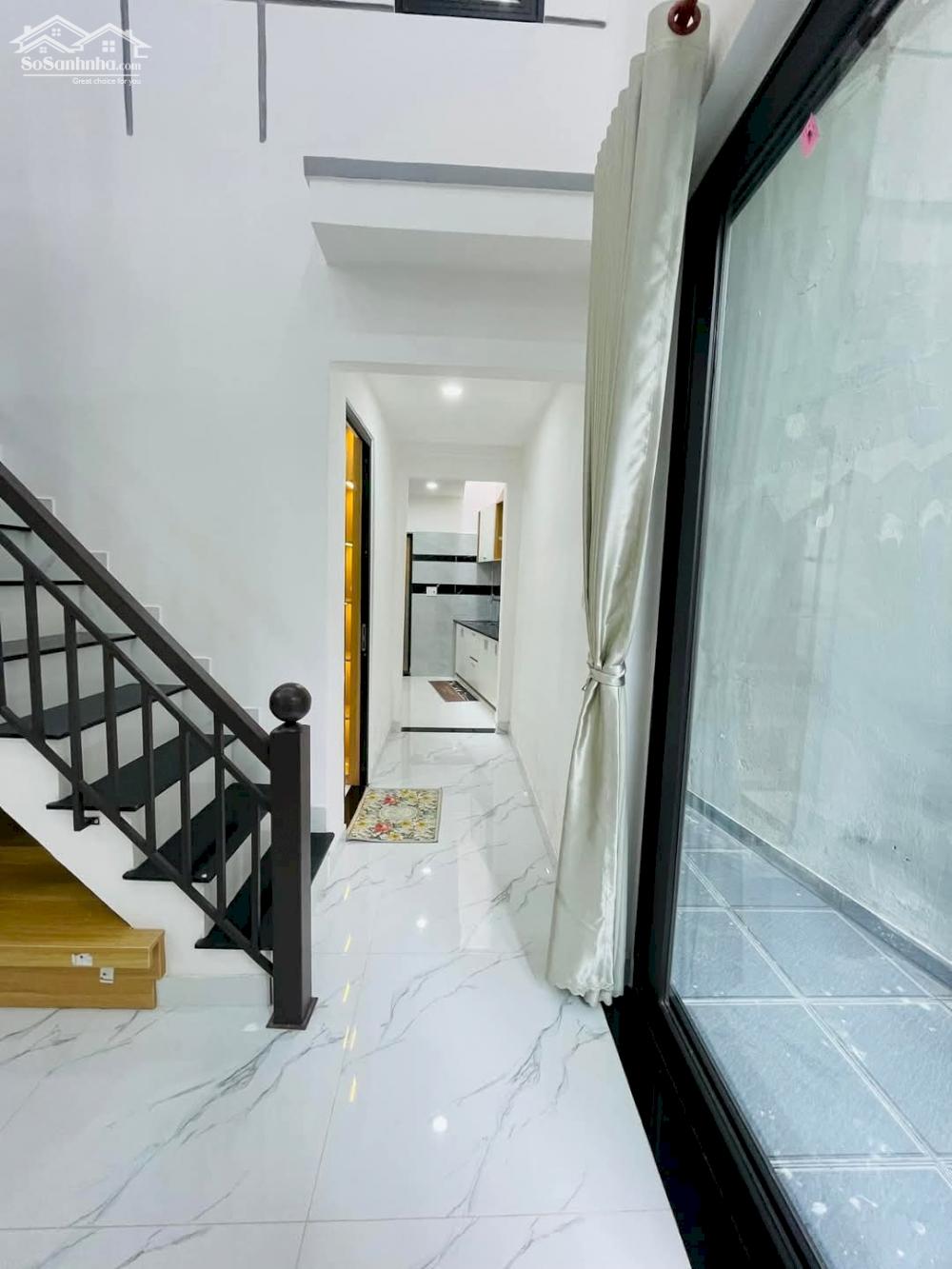 ⭐️⭐️⭐️CHO THUÊ NHÀ 2 TẦNG KIỆT ĐƯỜNG LÊ ĐÌNH LÝ, HẢI CHÂU, ĐÀ NẴNG