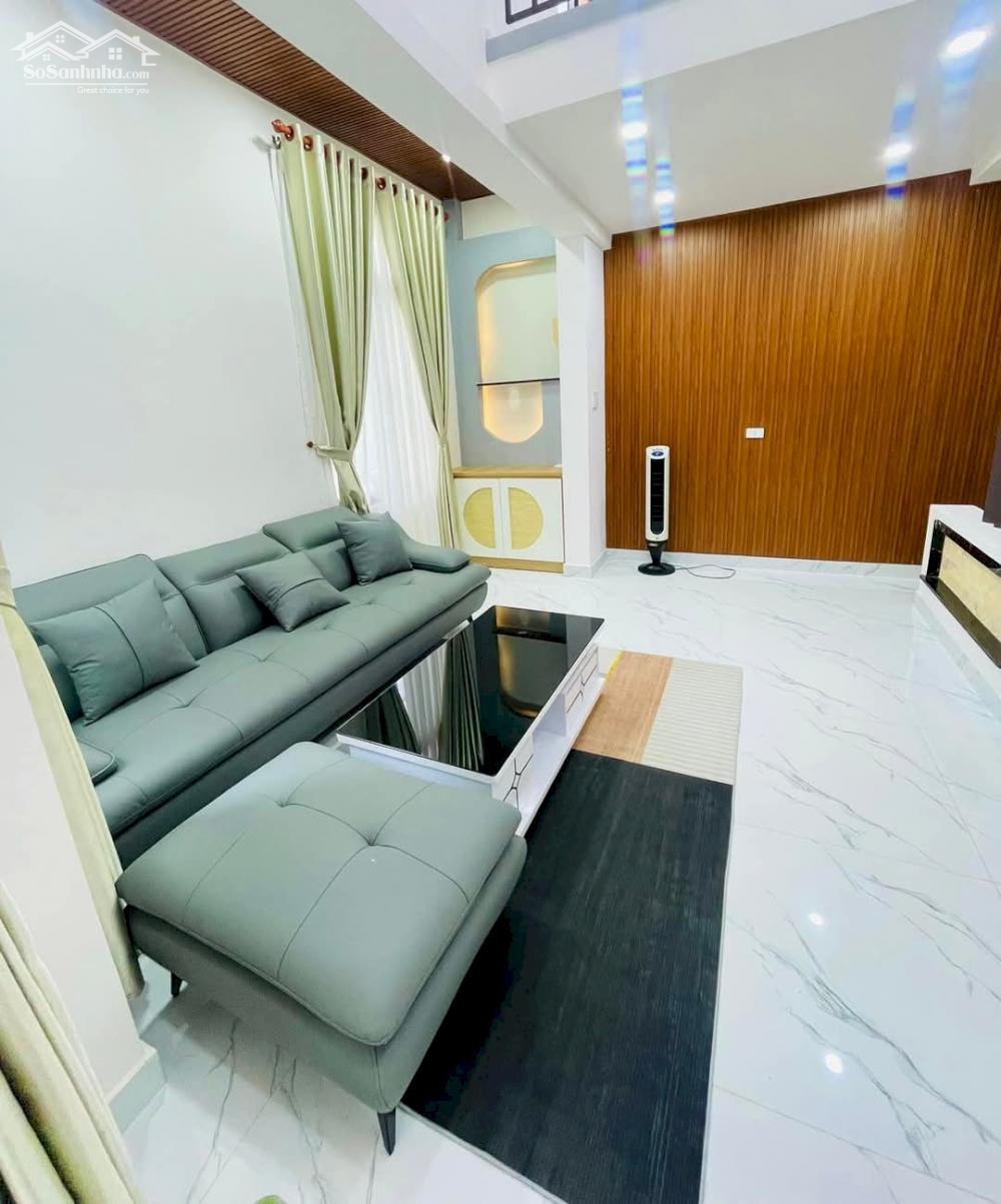 ⭐️⭐️⭐️CHO THUÊ NHÀ 2 TẦNG KIỆT ĐƯỜNG LÊ ĐÌNH LÝ, HẢI CHÂU, ĐÀ NẴNG