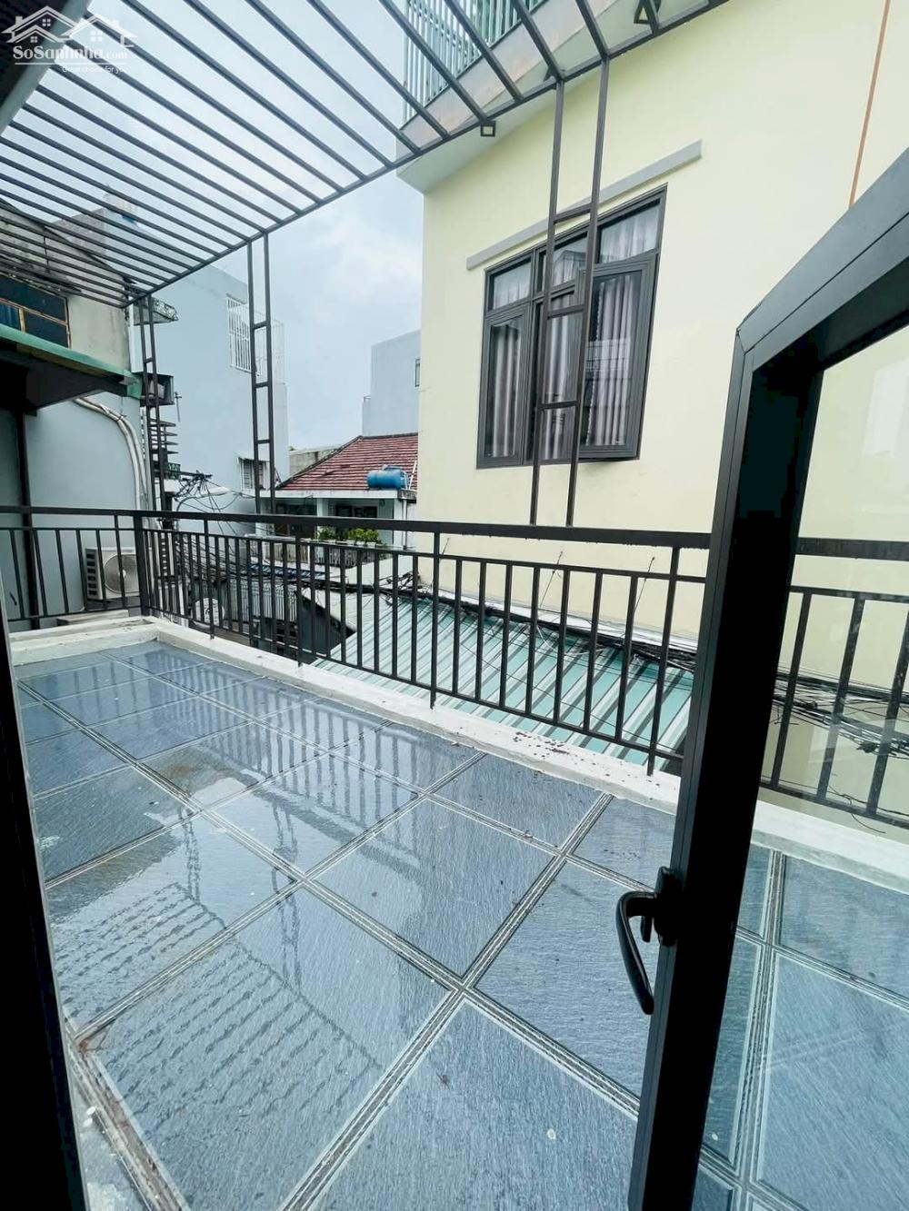 ⭐️⭐️⭐️CHO THUÊ NHÀ 2 TẦNG KIỆT ĐƯỜNG LÊ ĐÌNH LÝ, HẢI CHÂU, ĐÀ NẴNG