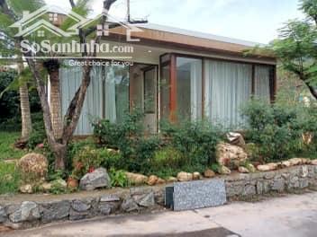 12000m2 đất sắn khuôn viên quần thể nghỉ dưỡng Hồ Đồng Đò -Sóc Sơn, mặt hướng hồ lưng tựa núi đẹp