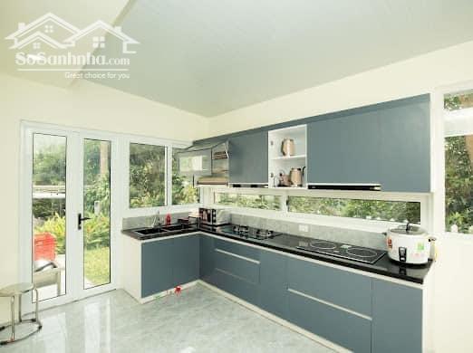 12000m2 đất sắn khuôn viên quần thể nghỉ dưỡng Hồ Đồng Đò -Sóc Sơn, mặt hướng hồ lưng tựa núi đẹp