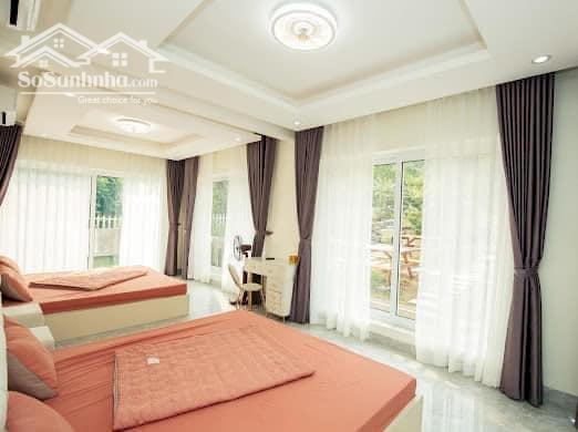 12000m2 đất sắn khuôn viên quần thể nghỉ dưỡng Hồ Đồng Đò -Sóc Sơn, mặt hướng hồ lưng tựa núi đẹp