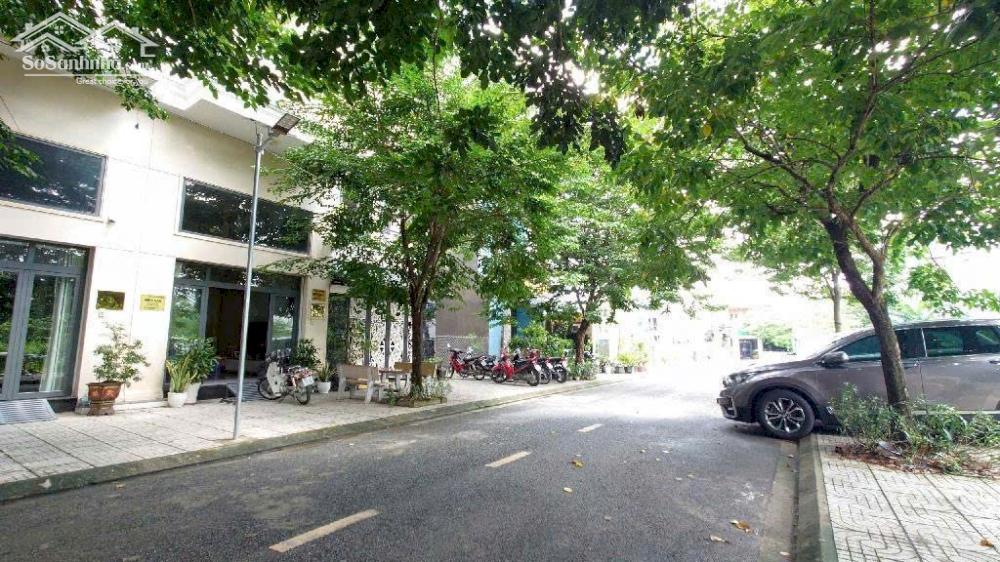 Bán Nhà 5 Tầng đường THỚI AN 16, phường TA, Q12, dt 66m2(4,2mx16m), hẻm 8m Giá 6,25Tỷ