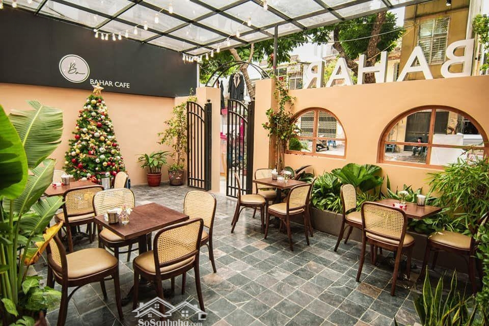 Mặt Phố Phan Chu Trinh 50M2 X 3 Tầng, Mặt Tiền 13M, Giá Bán 40 Triệu/Tháng. Liên Hệ: 0342567890