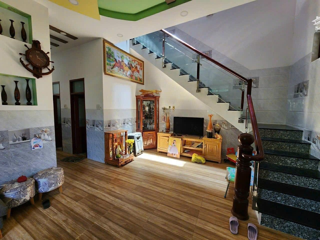 Chủ Cần Tiền Bán Gấp Biệt Thự Vĩnh Ngọc 143M2 Ngang 10M. Giá Chỉ 3 Tỷ 250
