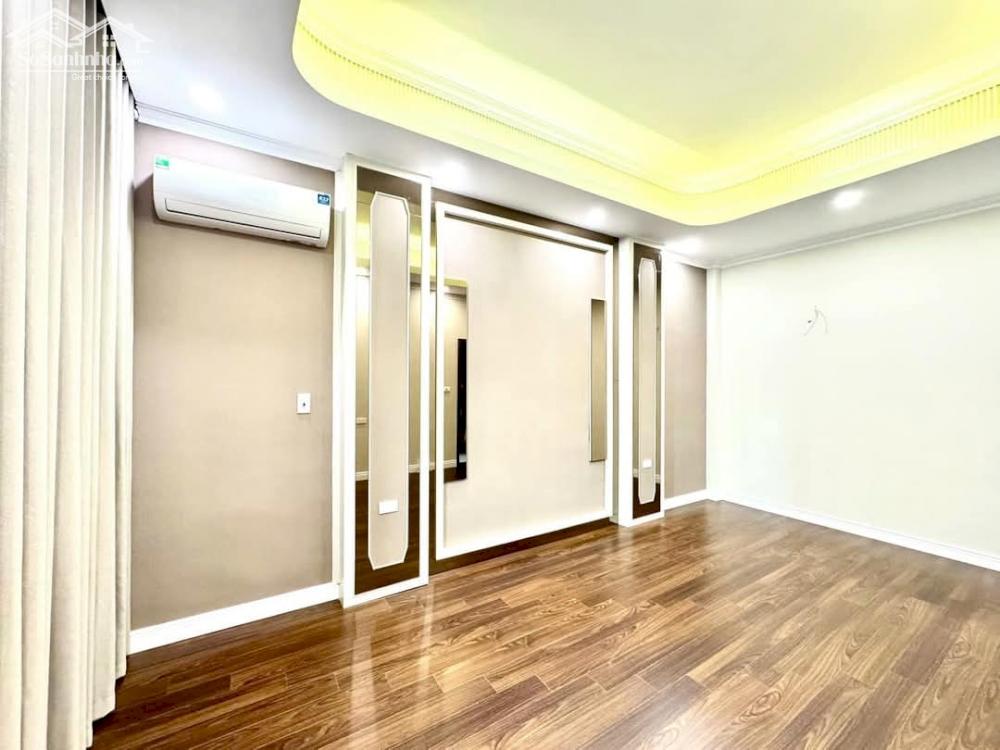 CẮT LỖ GẤP - BÁN NHÀ PHỐ THANH BÌNH, HÀ ĐÔNG, VF3 QUA NHÀ