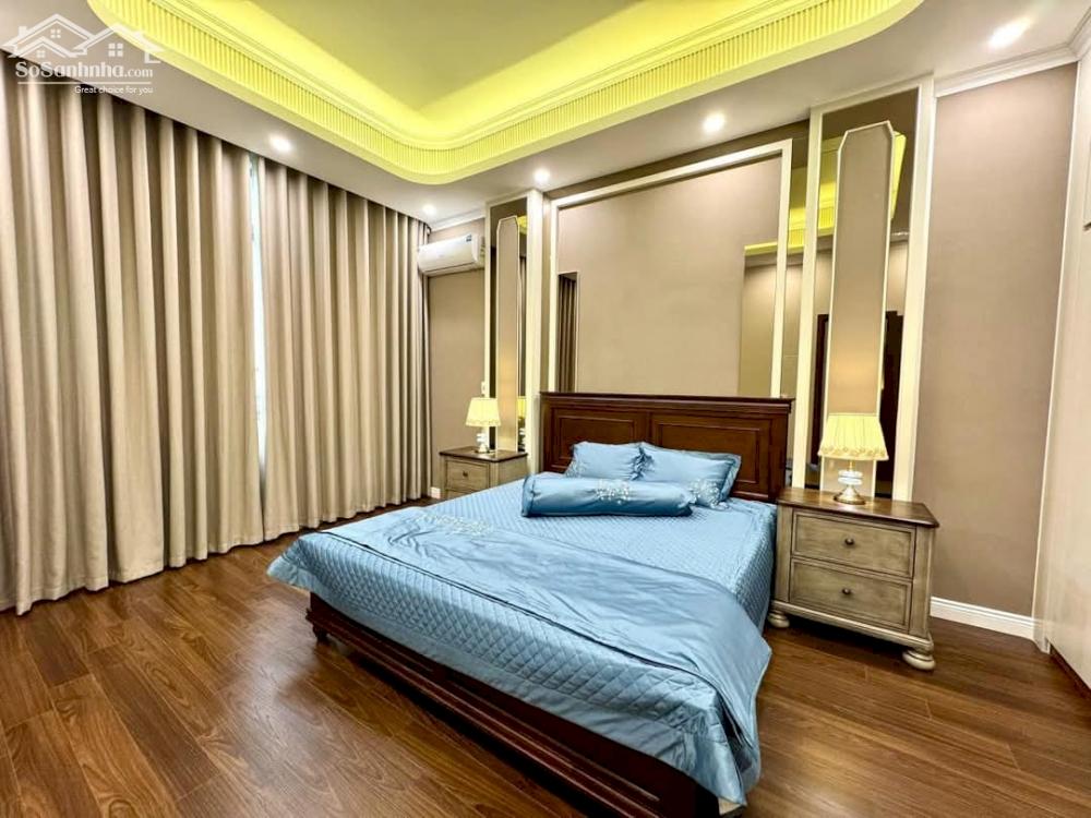 CẮT LỖ GẤP - BÁN NHÀ PHỐ THANH BÌNH, HÀ ĐÔNG, VF3 QUA NHÀ