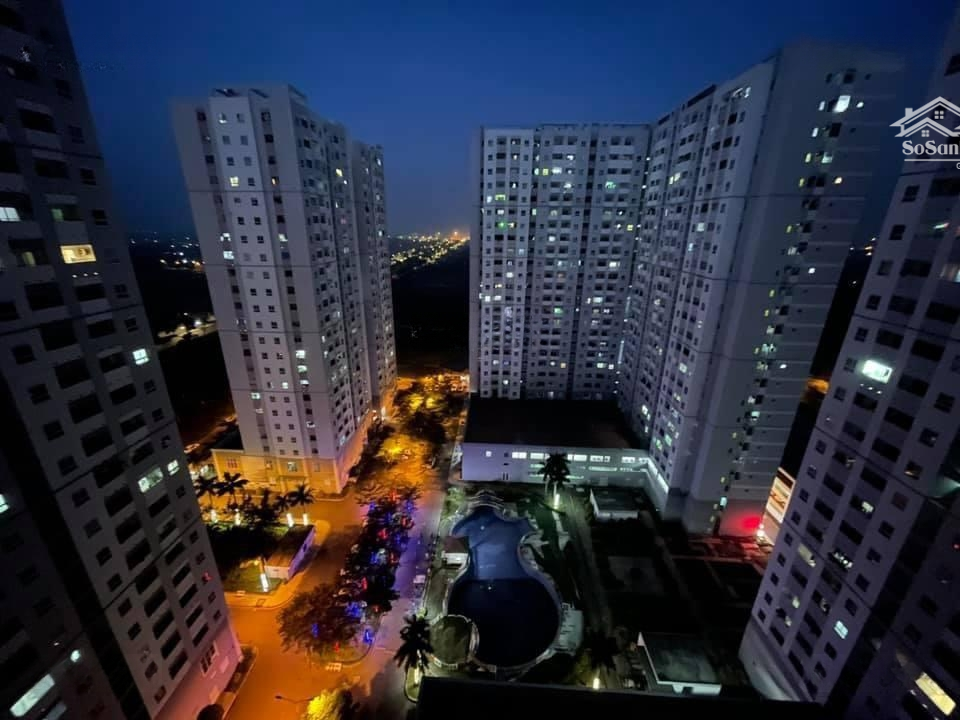 Bán Căn 2 Phòng Ngủgiá Sốc, 980 Triệu Đồng Bao Hết Phí Có Ngay Căn Hộ 2 Phòng Ngủtại Nguyễn Văn Linh Bình Chánh