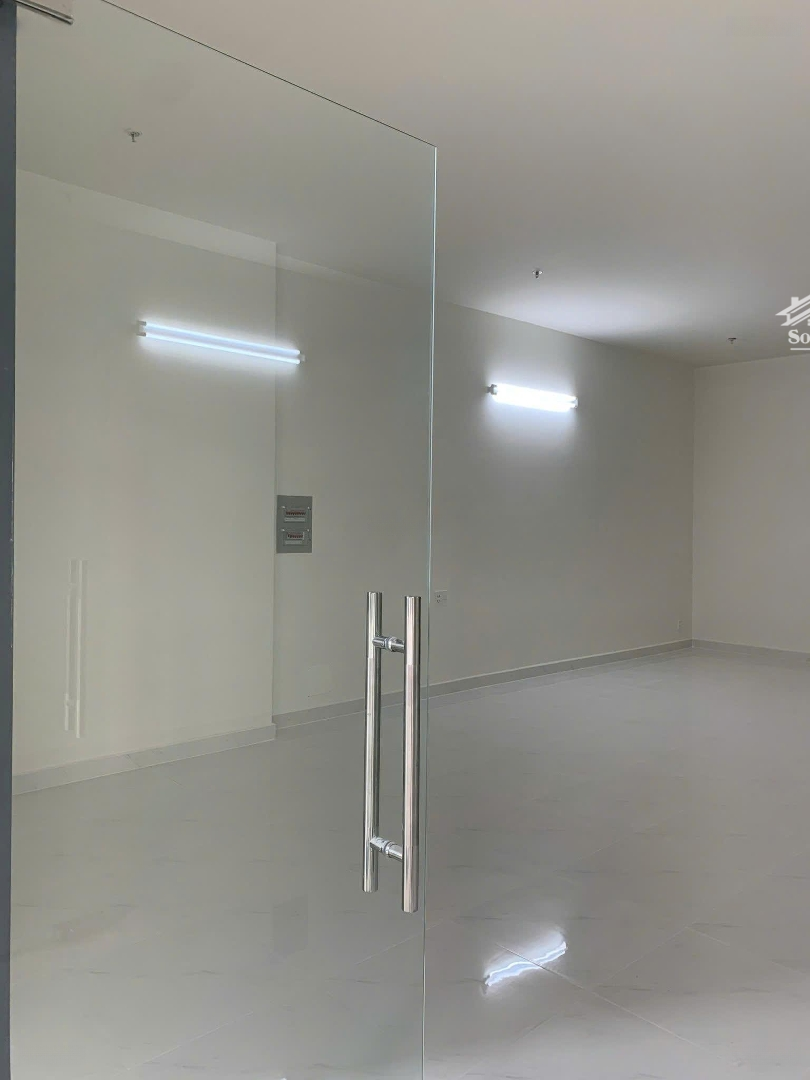 Bán Shophouse 151M2, Thanh Toán Chỉ 1,2 Tỷ ( 20%) Tại Green River, Phạm Thế Hiển, Q8, Hcm