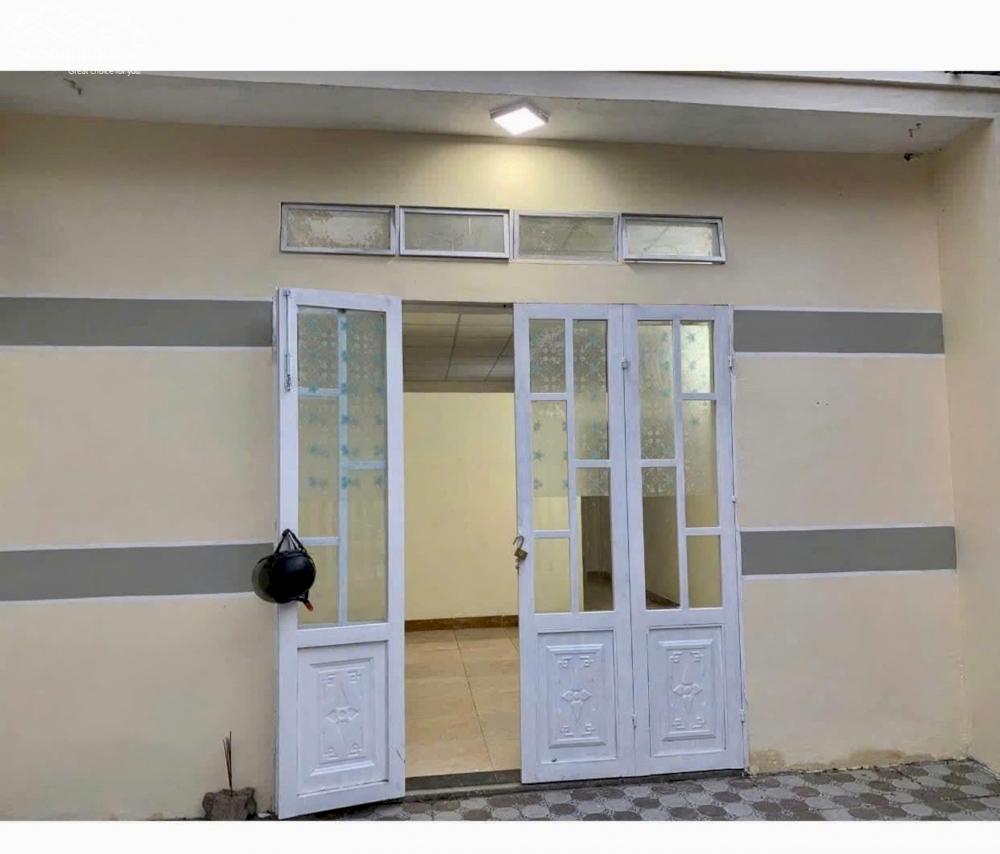 BÁN NHÀ 90M2 hướng đông đường 7.5m HÀ MỤC quận Cẩm Lệ