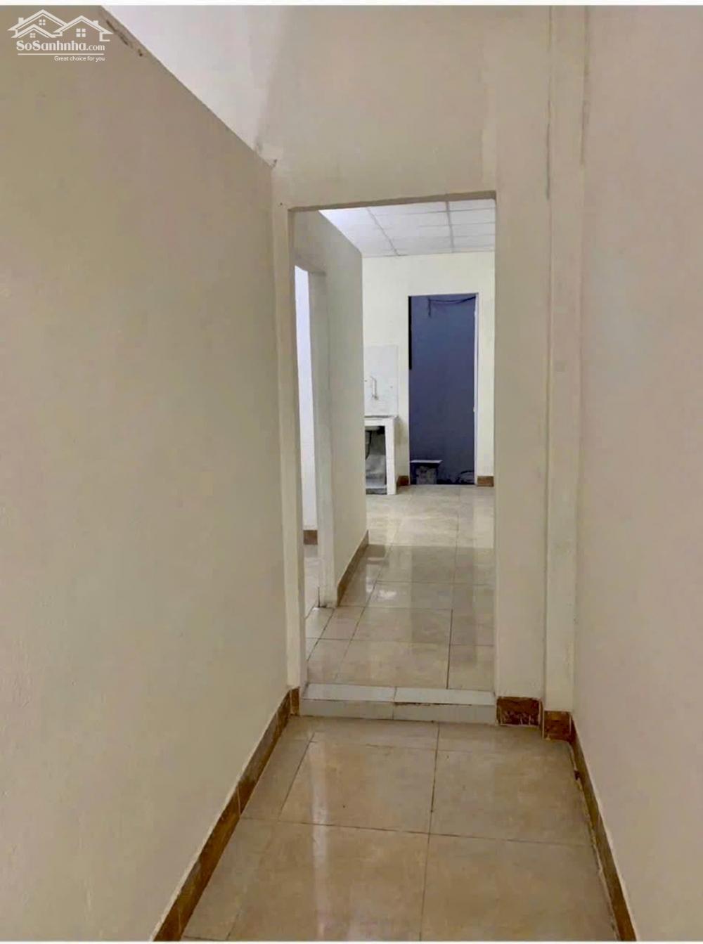 BÁN NHÀ 90M2 hướng đông đường 7.5m HÀ MỤC quận Cẩm Lệ