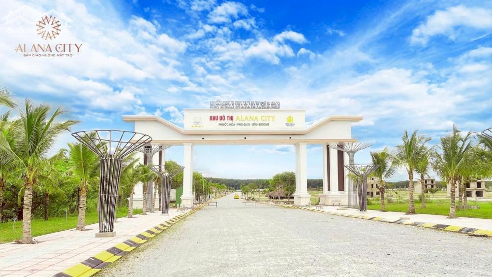 Dự án 1/500 lời theo tiến độ nên đầu tư từ bây giờ