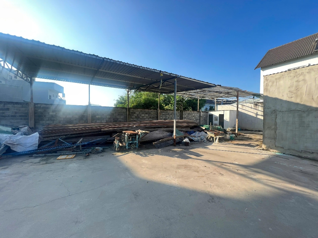 Cho Thuê Mặt Bằng Phú Mỹ Tdm Bình Dương. Liên Hệ 0366632092