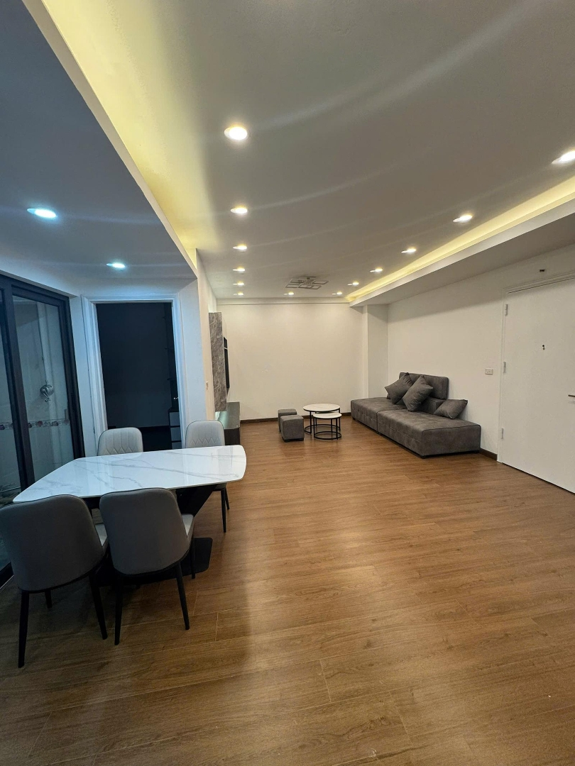Bán Cc Tân Tây Đô, 2,9 Tỷ, 83M2, 2 Phòng Ngủ 2 Vệ Sinh Pháp Lý Đầy Đủ, Hot!