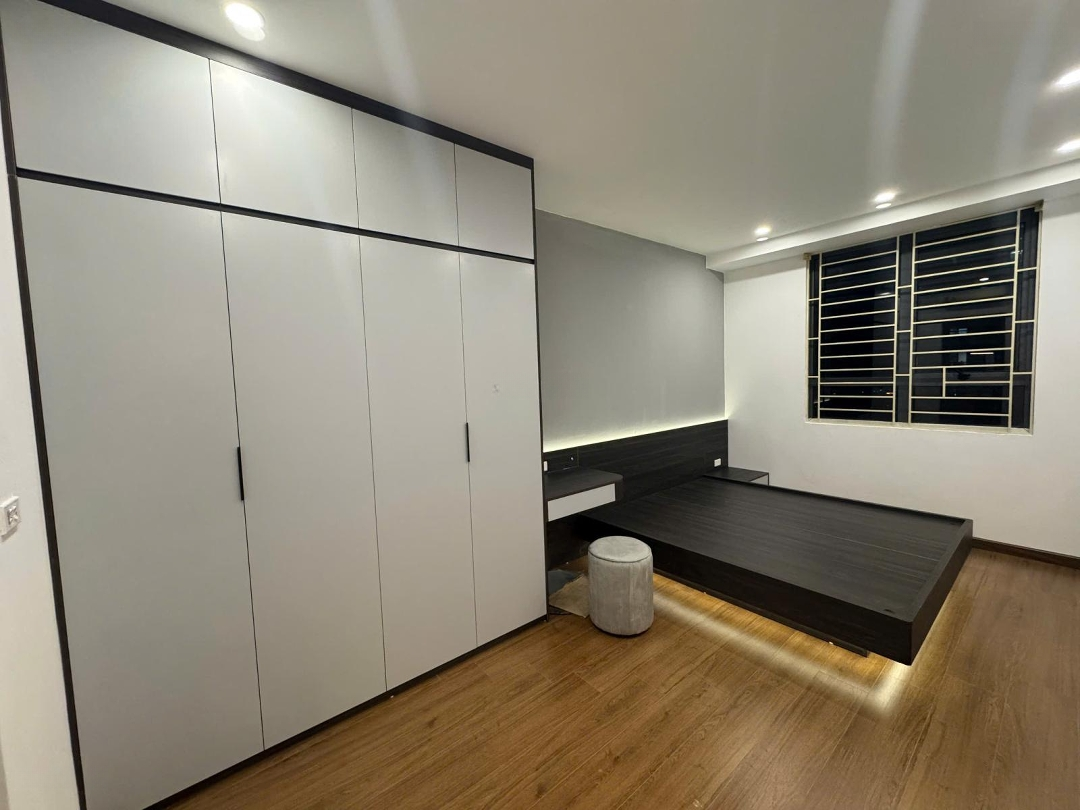 Bán Cc Tân Tây Đô, 2,9 Tỷ, 83M2, 2 Phòng Ngủ 2 Vệ Sinh Pháp Lý Đầy Đủ, Hot!