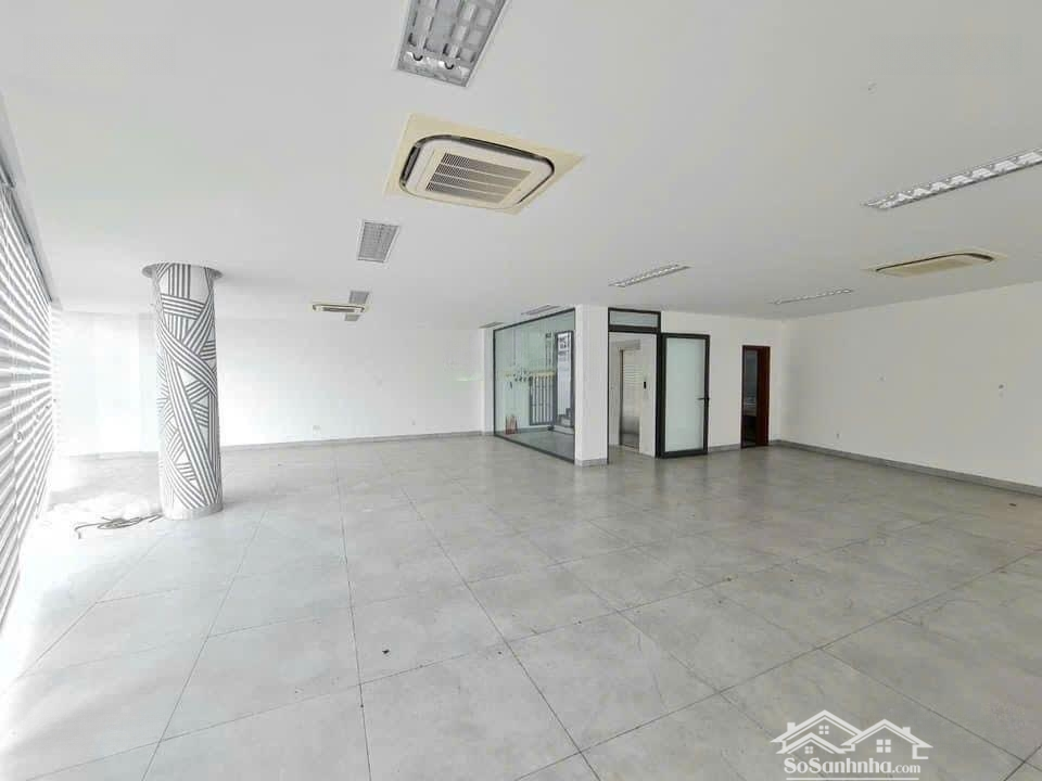 Bán Nhà Căn Góc Biệt Thự Phố
127-129 Trần Nhật Duật. P Phước Hoà. Nha Trang