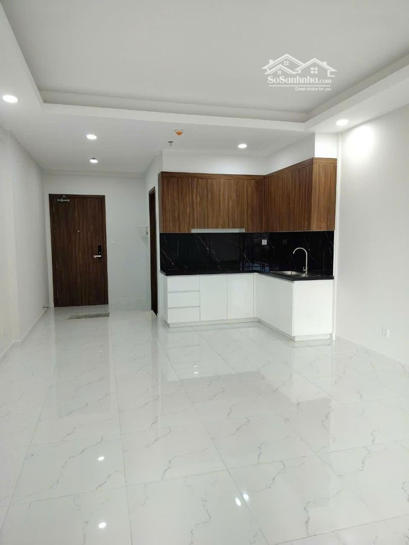 Cho Thuê Cc Opal Skyline 4 Triệu, 40M2 View Đẹp Tại Nguyễn Văn Tiết, Lái Thiêu, Bình Dương