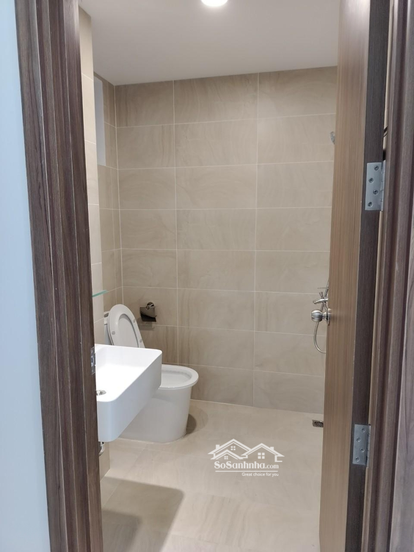 Cho Thuê Cc Opal Skyline 4 Triệu, 40M2 View Đẹp Tại Nguyễn Văn Tiết, Lái Thiêu, Bình Dương