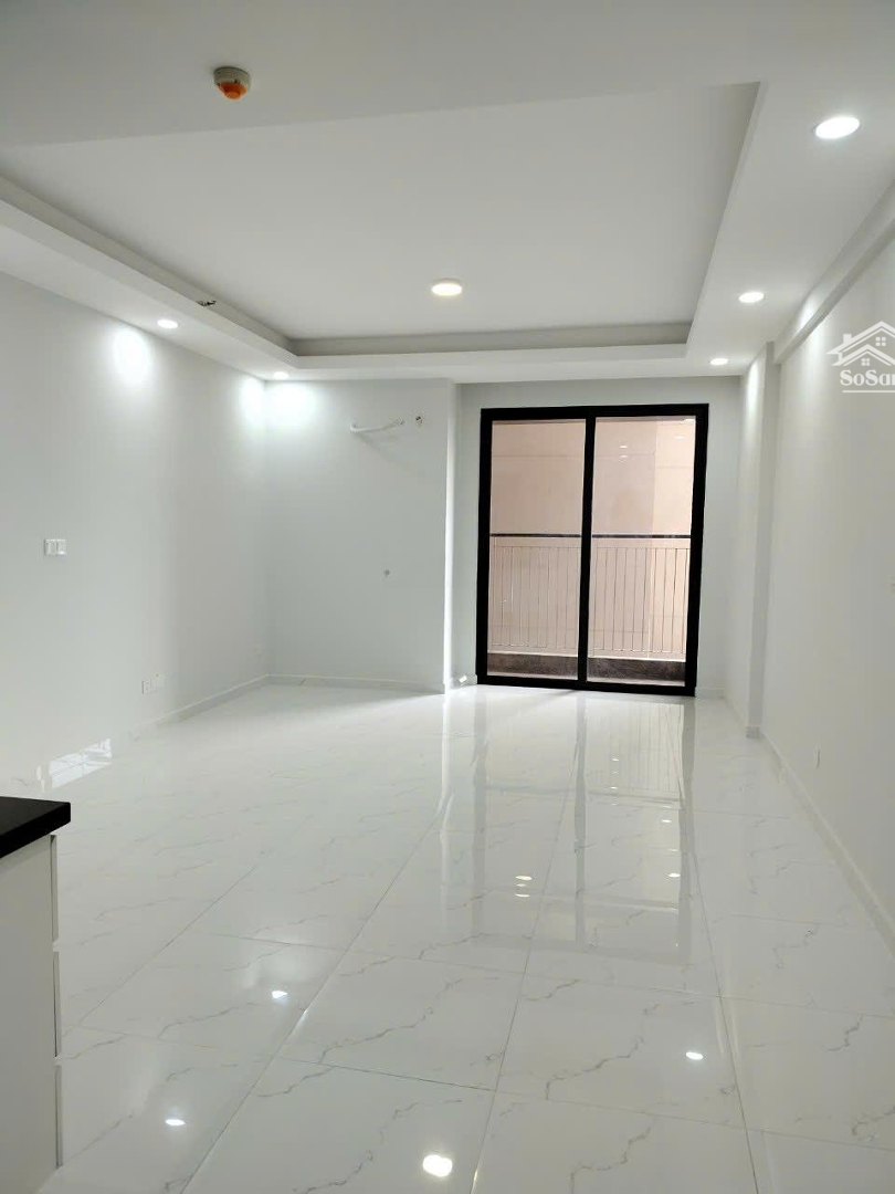 Cho Thuê Cc Opal Skyline 4 Triệu, 40M2 View Đẹp Tại Nguyễn Văn Tiết, Lái Thiêu, Bình Dương