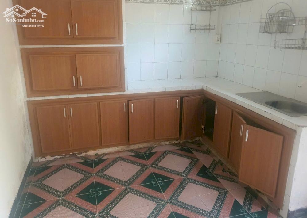 Bán nhà cấp 4 mê đúc kiệt 3m đường K20 Gần Ngay Bệnh viện Nhi, Ngũ Hành Sơn