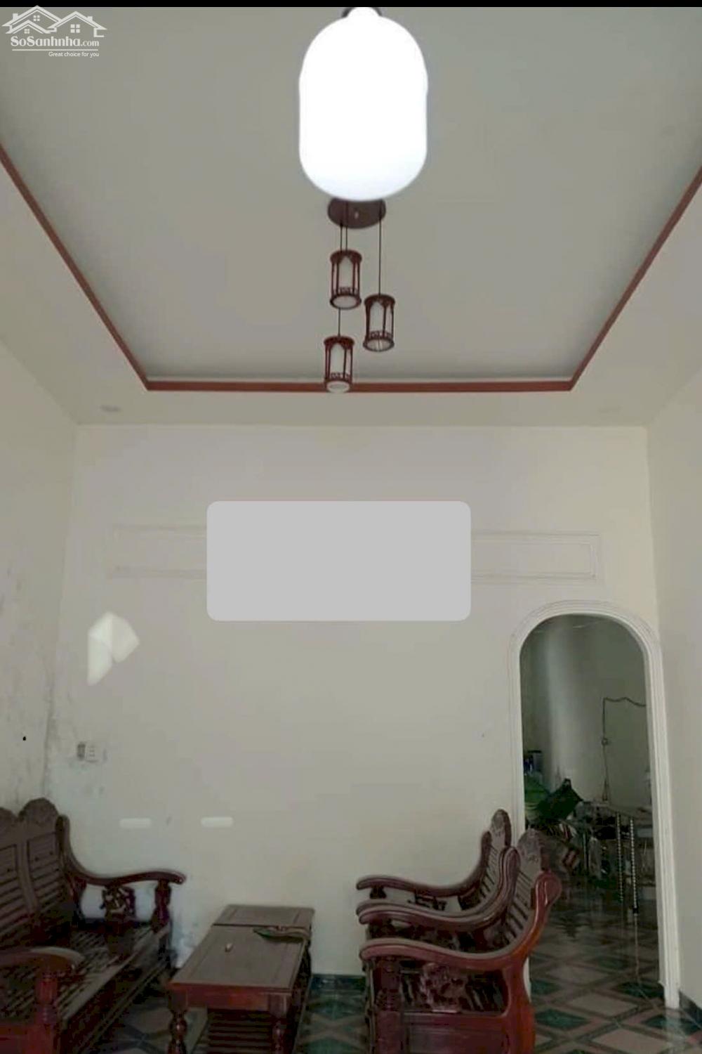 Bán nhà cấp 4 mê đúc kiệt 3m đường K20 Gần Ngay Bệnh viện Nhi, Ngũ Hành Sơn