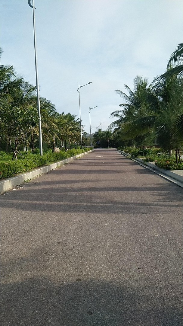 Kẹt Tiền Bán Lỗ 1 Tỷ Trên Số Tiền Đã Thanh Toán Lô Biệt Thự Flc Luxcity Quy Nhơn