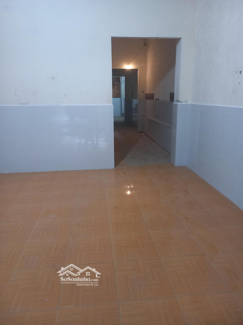 Cho Thuê Nr 2 Phòng Ngủ 1 Vệ Sinh 100M2, 3,5 Triệu Tại Hòa Minh, Liên Chiểu, Đà Nẵng Đẹp Xuất Sắc