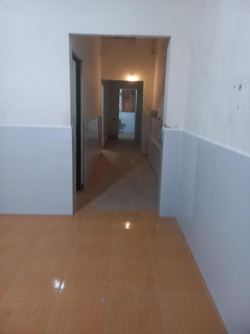 Cho Thuê Nr 2 Phòng Ngủ 1 Vệ Sinh 100M2, 3,5 Triệu Tại Hòa Minh, Liên Chiểu, Đà Nẵng Đẹp Xuất Sắc