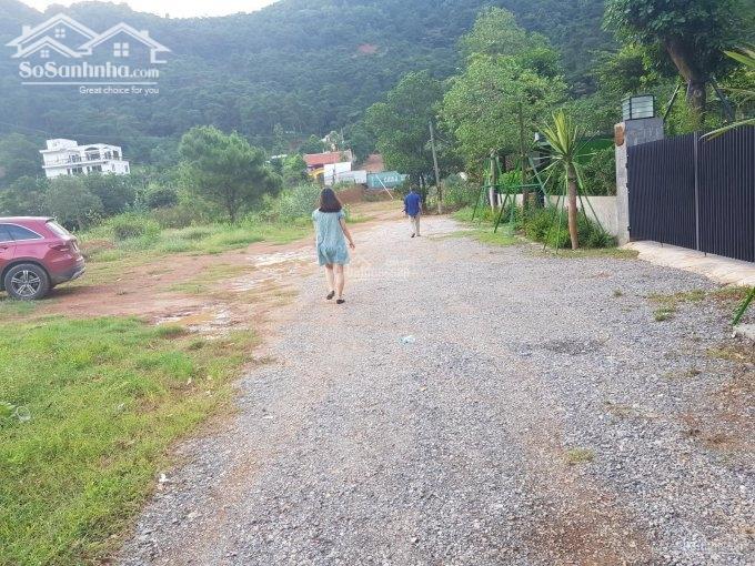 50 000m2 Đất nghỉ dưỡng lưng dựa núi, mặt  nhìn hồ khu sinh thái Hồ Đồng Đò Sóc Sơn siêu đẹp giá rẻ