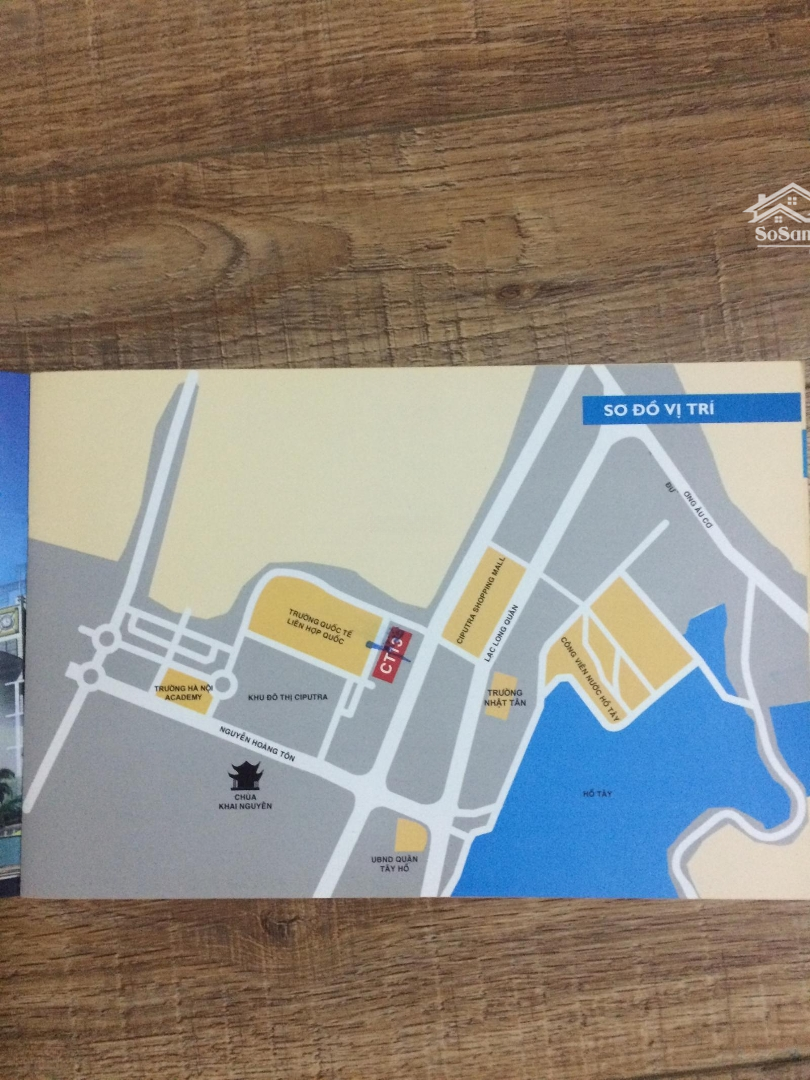 Cho Thuê Căn Hộ 1601 Tòa Nhà Ct13B Nam Thăng Long, Tây Hồ, Hn. Giá Bán 12 Triệu. 81M2, 2 Ngủ. 2 Vệ Sinh