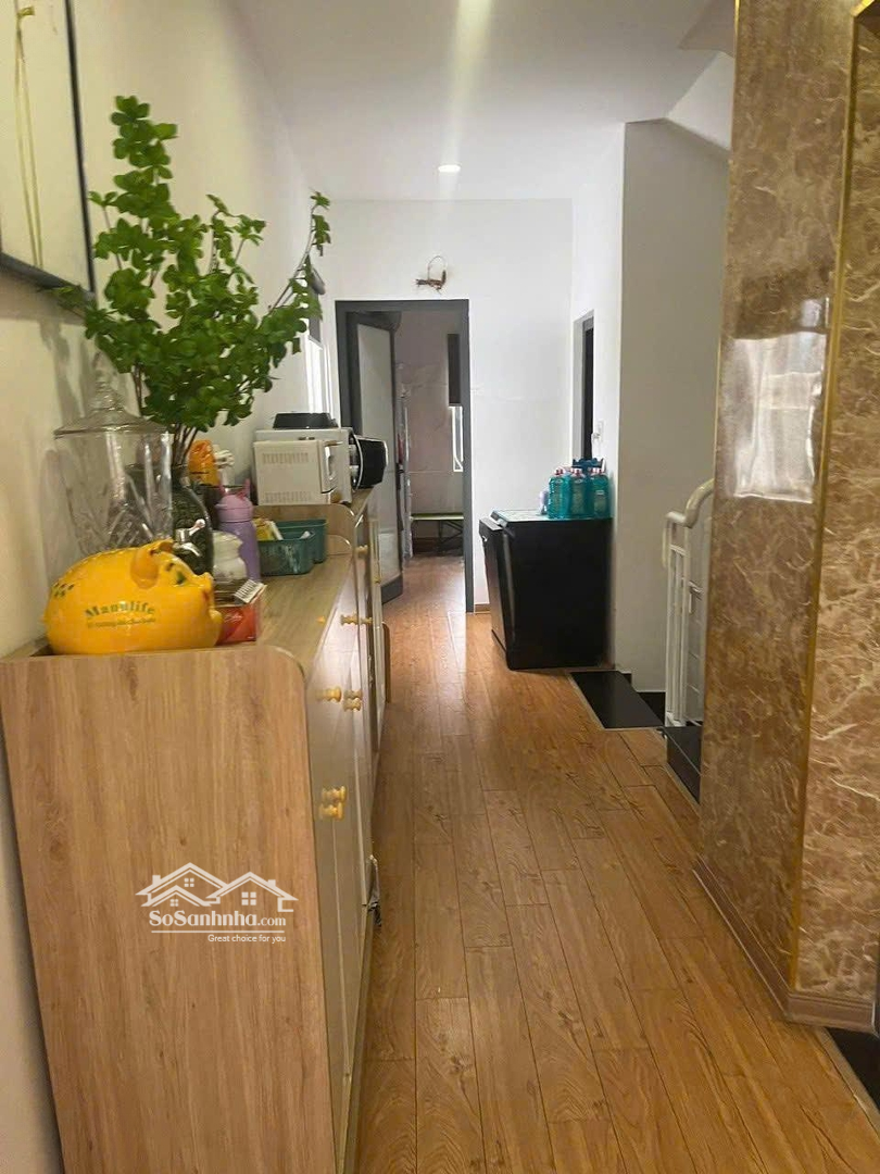 Giá Rẻ - Bán Tòa Nhà 5 Tầng Có Thang Máymặt Tiềnnguyễn Phước Lan Đang Cho Thuê 28 Triệu/Th - 13,65 Tỷ