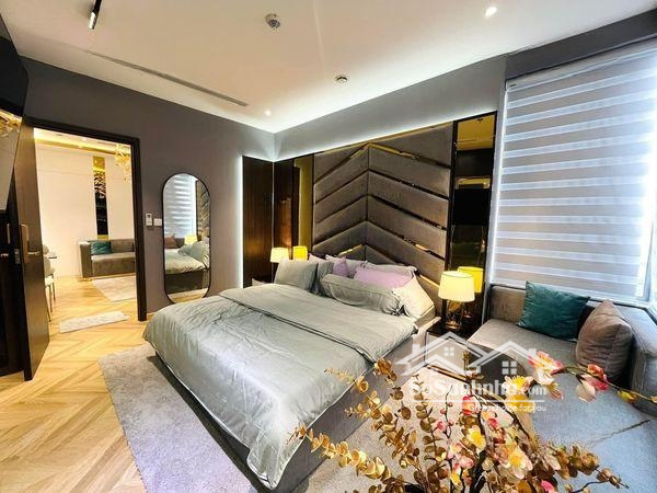 Tôi Cho Thuê Căn Góc Cc Pn Techcons 48 Hoa Sứ Q.pn.diện Tích120M2 3P, 2 Vệ Sinh Giá Bán 14, 5 Triệu. Có 2P. 0934125643