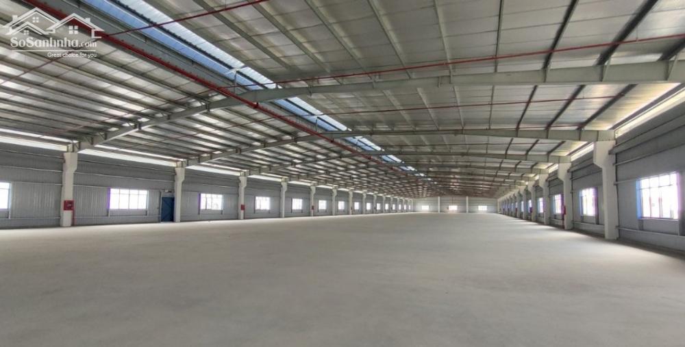CHO THUÊ XƯỞNG - PHÚ GIÁO, BÌNH DƯƠNG CHO THUÊ THU HÚT SẢN XUẤT NHIỀU NGÀNH NGHỀ