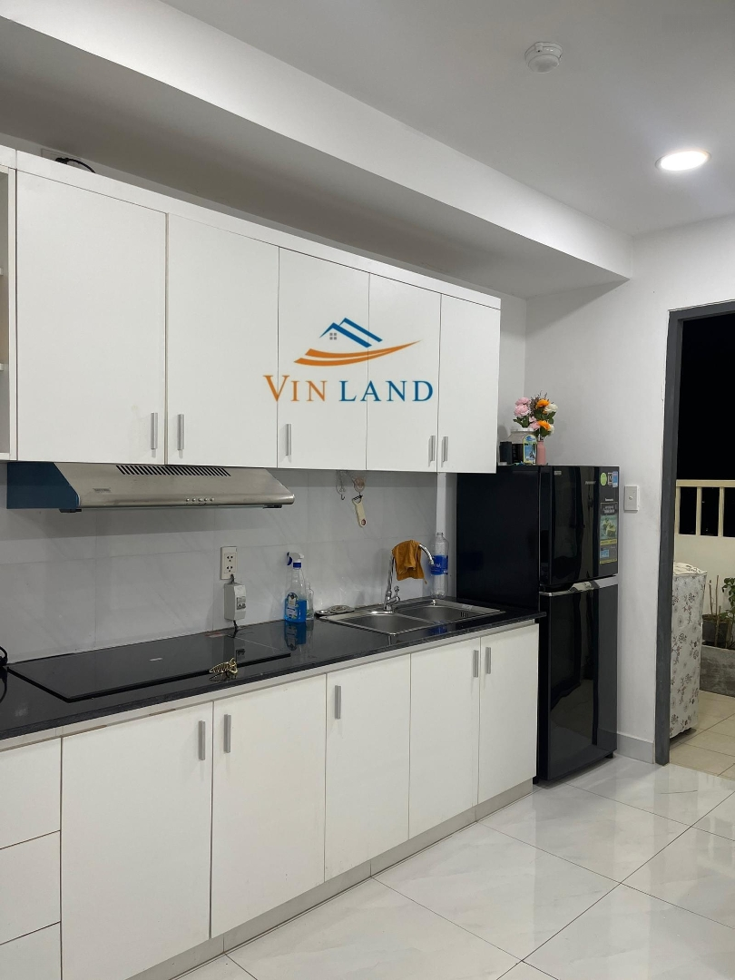 Chỉ 790 Triệu Sở Hữu Ngay Căn Hộ Trung Tâm Biên Hòa