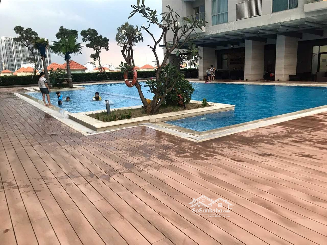 Cập Nhật Giỏ Hàng Ch Rivera Park Sài Gòn Q10. Diện Tích: 63M-88M2 Giá Chỉ Từ 3,9Tỷ (Hỗ Trợ Vay 70%)