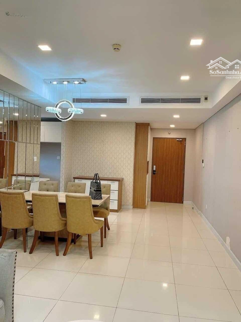 Cập Nhật Giỏ Hàng Ch Rivera Park Sài Gòn Q10. Diện Tích: 63M-88M2 Giá Chỉ Từ 3,9Tỷ (Hỗ Trợ Vay 70%)