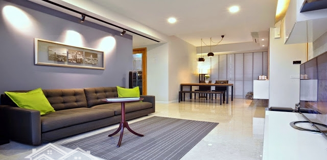 Căn Hộ 2 Phòng Ngủ+ 1 Vệ Sinhgiá Siêu Hời Tại Sài Gòn Mia, Bình Hưng, Bình Chánh, 3,1 Tỷ, 59M2