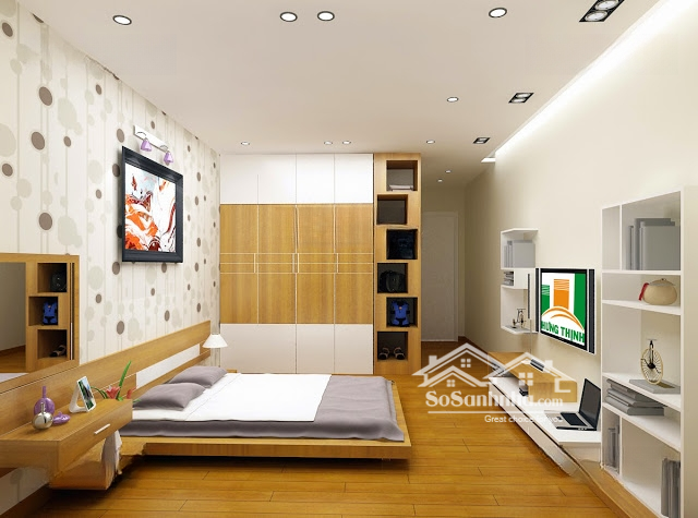 Căn Hộ 2 Phòng Ngủ+ 1 Vệ Sinhgiá Siêu Hời Tại Sài Gòn Mia, Bình Hưng, Bình Chánh, 3,1 Tỷ, 59M2