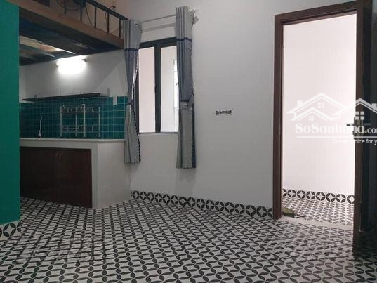 Dãy Trọ 2Mt Kiệt Oto Sát Cđ Thương Mại - Cách Biển 500M - 140M2 Ngang 5M2 - Dthu 204 Triệu/Năm - 4,Xtỷ