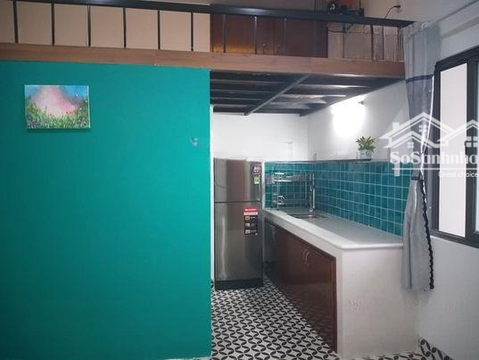 Dãy Trọ 2Mt Kiệt Oto Sát Cđ Thương Mại - Cách Biển 500M - 140M2 Ngang 5M2 - Dthu 204 Triệu/Năm - 4,Xtỷ