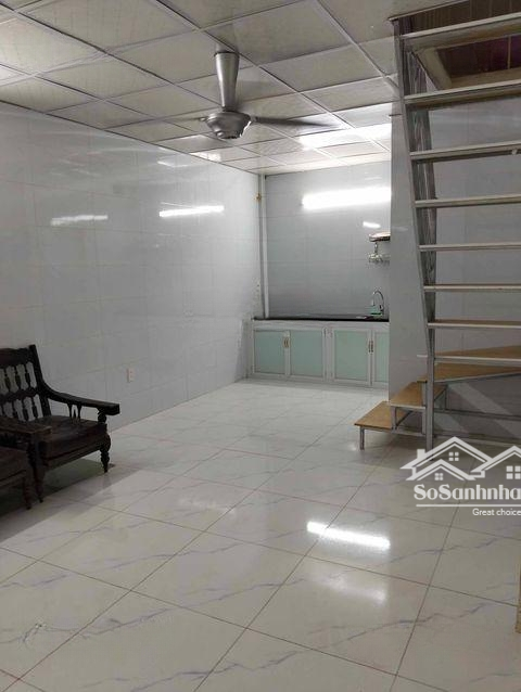 Bán Nhà Riêng Tại Vạn Kiếp, Thượng Lý, Hồng Bàng, Hải Phòng, Chỉ Còn 800 Triệu, 30 M2X2 Tầng