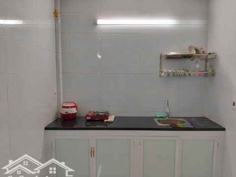 Bán Nhà Riêng Tại Vạn Kiếp, Thượng Lý, Hồng Bàng, Hải Phòng, Chỉ Còn 800 Triệu, 30 M2X2 Tầng